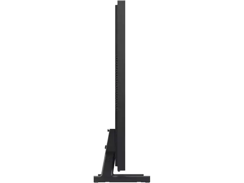Телевізор Samsung QE32LS03CCUXUA - фото 9