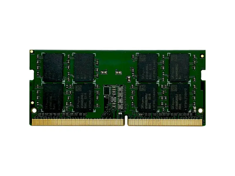Пам'ять для ноутбуків ATRIA 16 GB SO-DIMM DDR4 3200 MHz (UAT43200CL22SK1/16) - фото 2