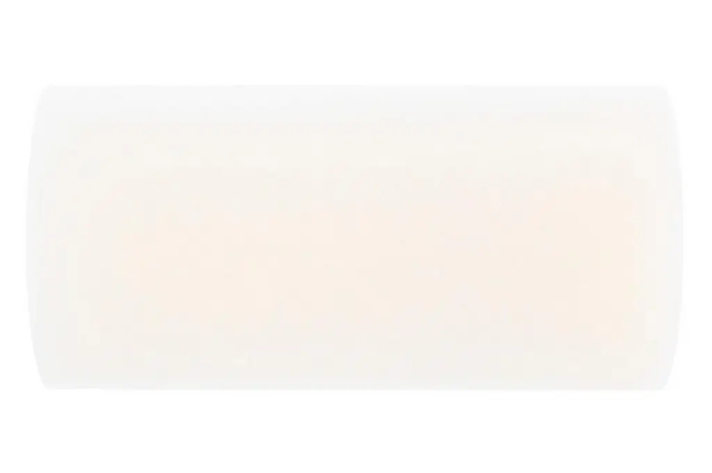 Малярний валик мольтопрен Mastertool 6 х 50 х 110 мм (в упаковці 5 шт.) - фото 2