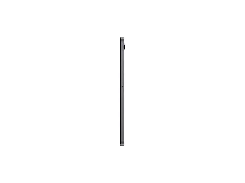 Планшет Samsung Galaxy Tab A11 Wi-Fi 8/128GB Gray (SM-X130NZAE) - фото 5