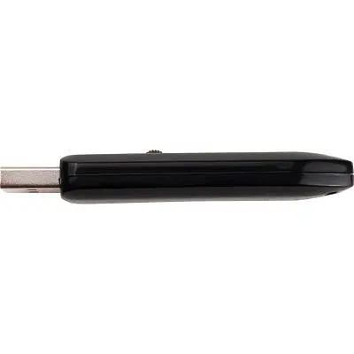 USB флеш накопитель Patriot 128GB Xporter3 USB 3.2 (PSF128GX3B3U) - фото 4