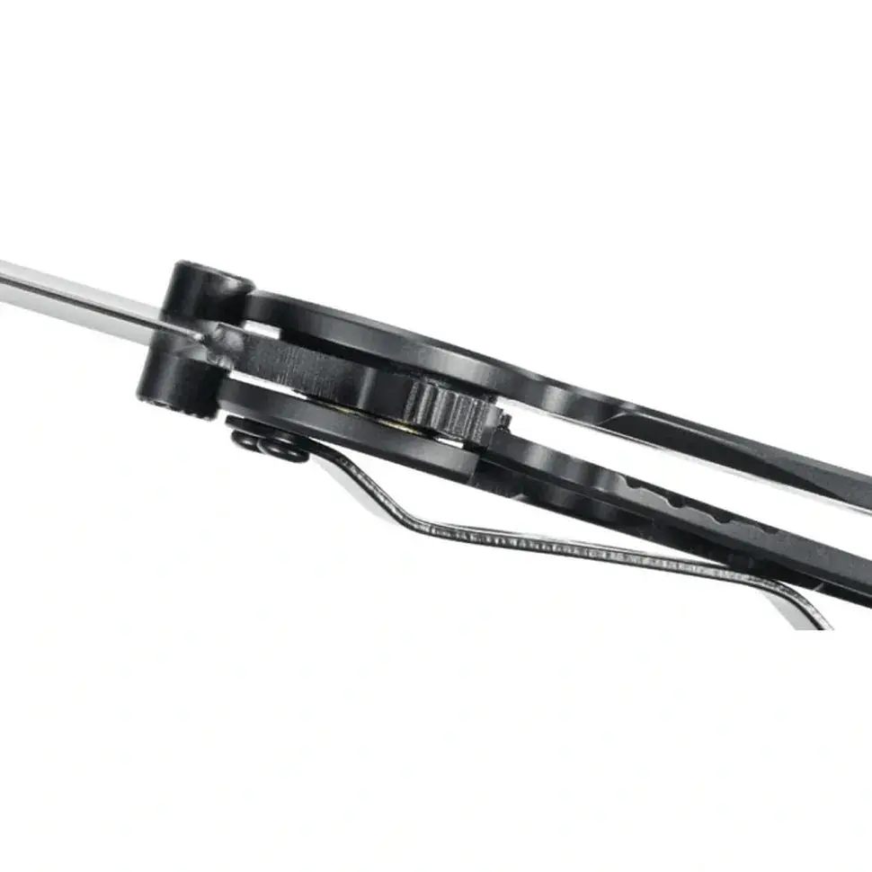Ніж CRKT "M16-03KS" Spear Point (M16-03KS) - фото 4