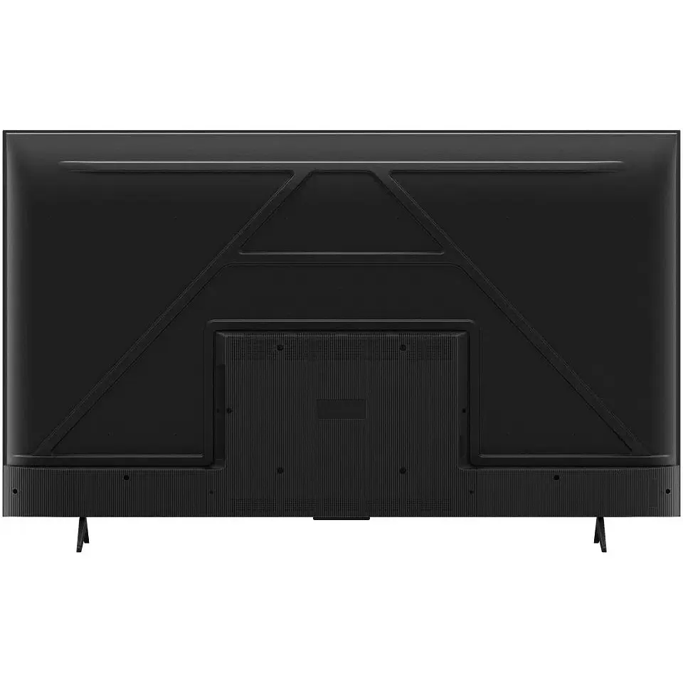 Телевизор TCL T7B 75` QLED Ultra HD 4K (75T7B) [124636] - фото 4