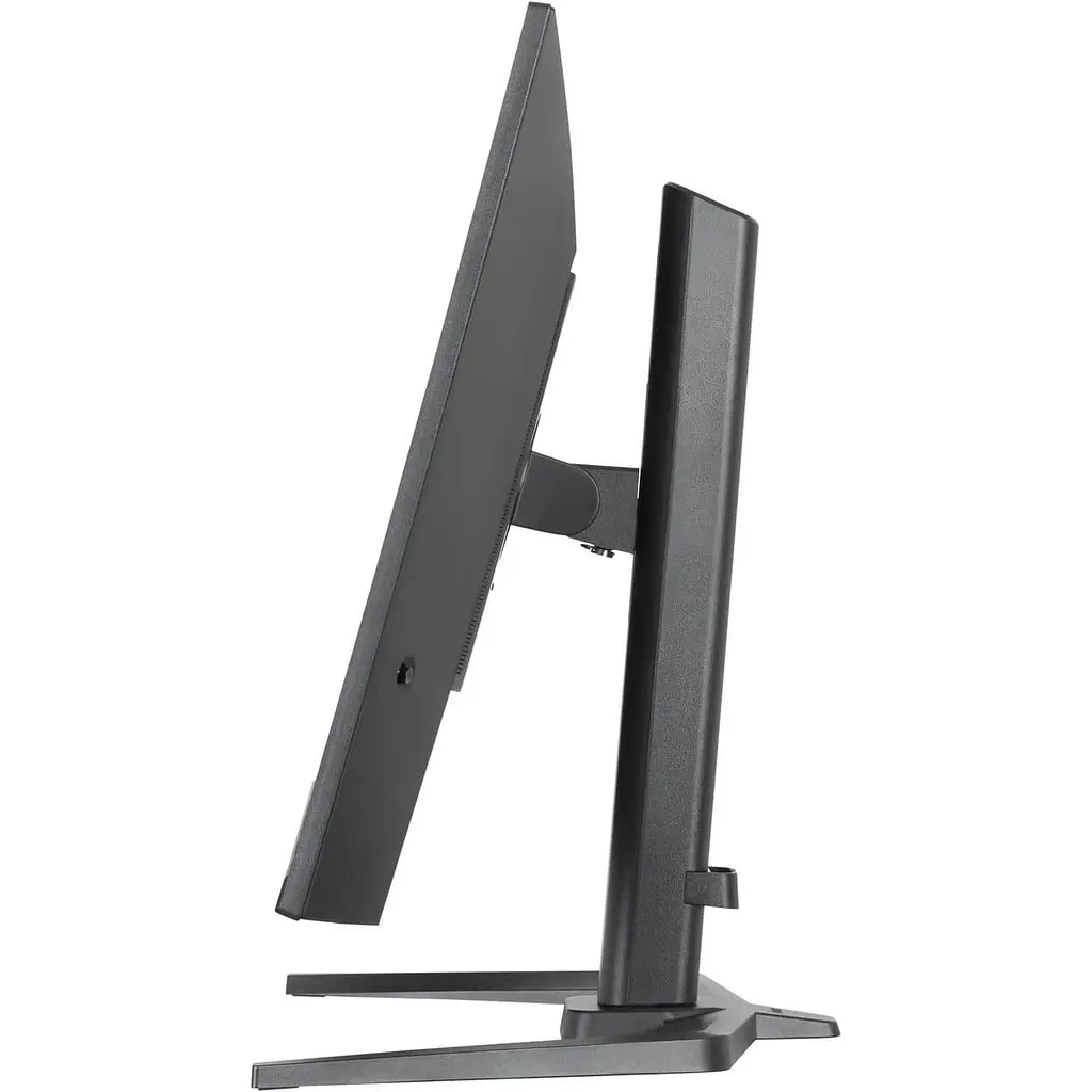Монітор Iiyama 31.5" GB3272QSU-B1 QHD IPS 180Hz (GB3272QSU-B1) - фото 8
