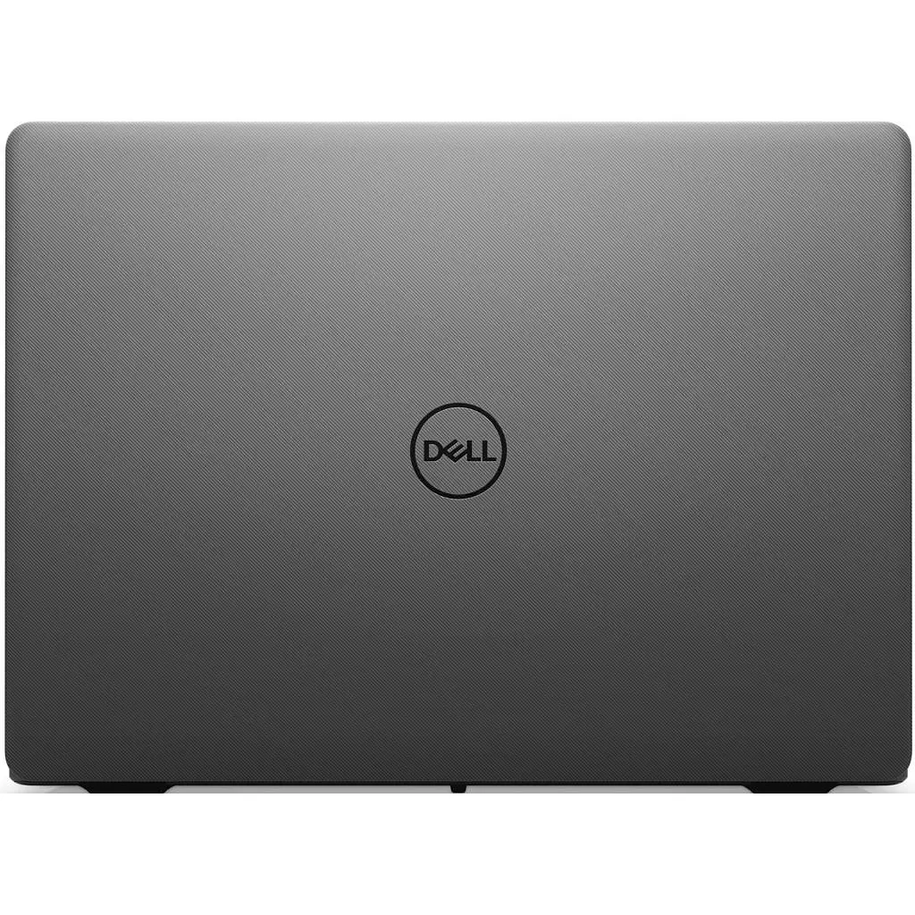 Ноутбук Dell Vostro 3400 14FHD AG/Intel i5-1135G7/8/256F/int/W10P (N4011VN3400UA_WP) - фото 6