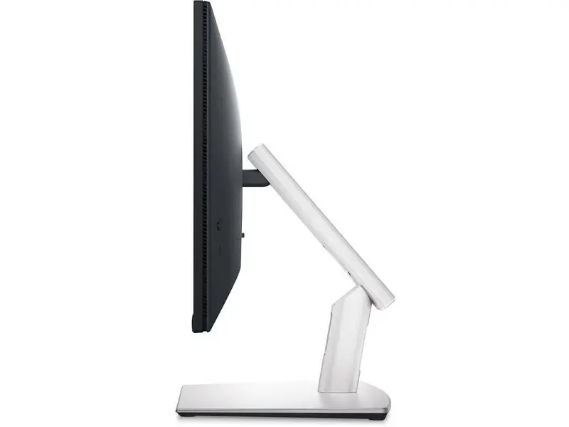 Монітор Dell P2424HT (210-BHSK) - фото 9