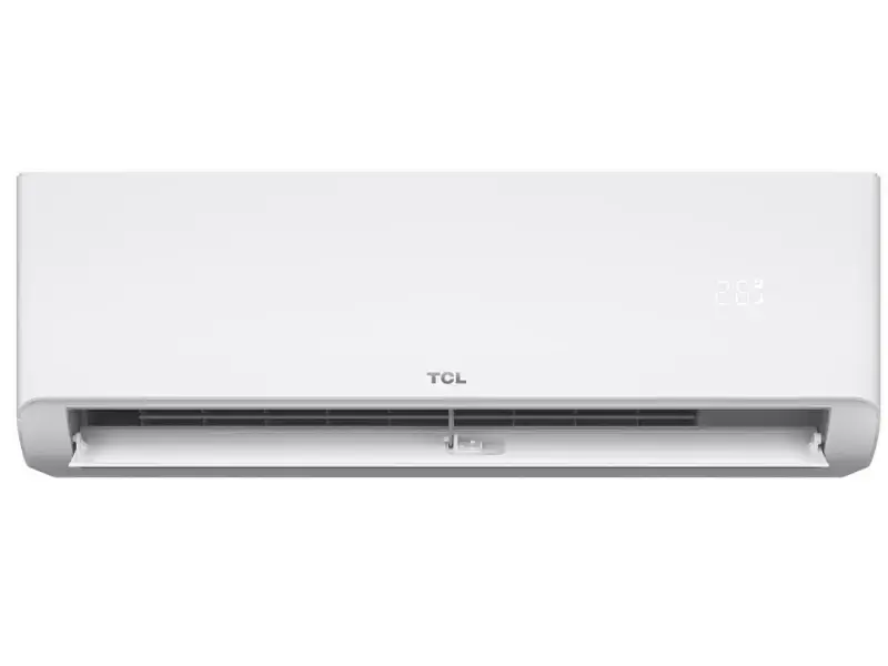 Спліт-система TCL SaveIN Series ZG11I TAC-18CHSD/ZG11I AI Inverter R32 WI-FI - фото 4