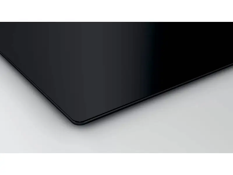 Варильна поверхня Bosch PIE61RBB5E - фото 2