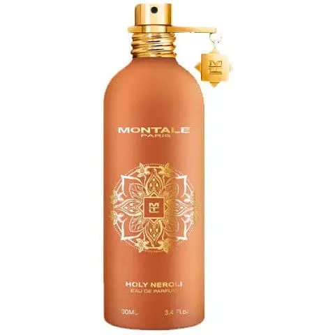 Парфумована вода оригінал тестер Montale Holy Neroli 100 мл