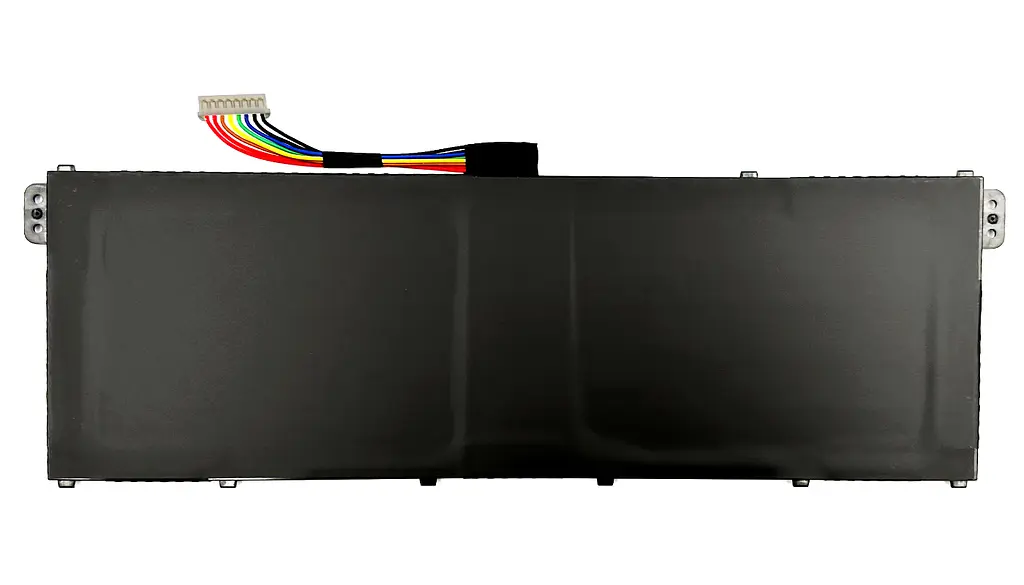 Акумулятор для Acer Aspire ES1-523 Aspire 1 A114-31 Aspire 3 A314-31 A315-51 Aspire 5 A515-51 7.4V 4800 mAh (AP16M5J-2S1P-4800) - фото 5