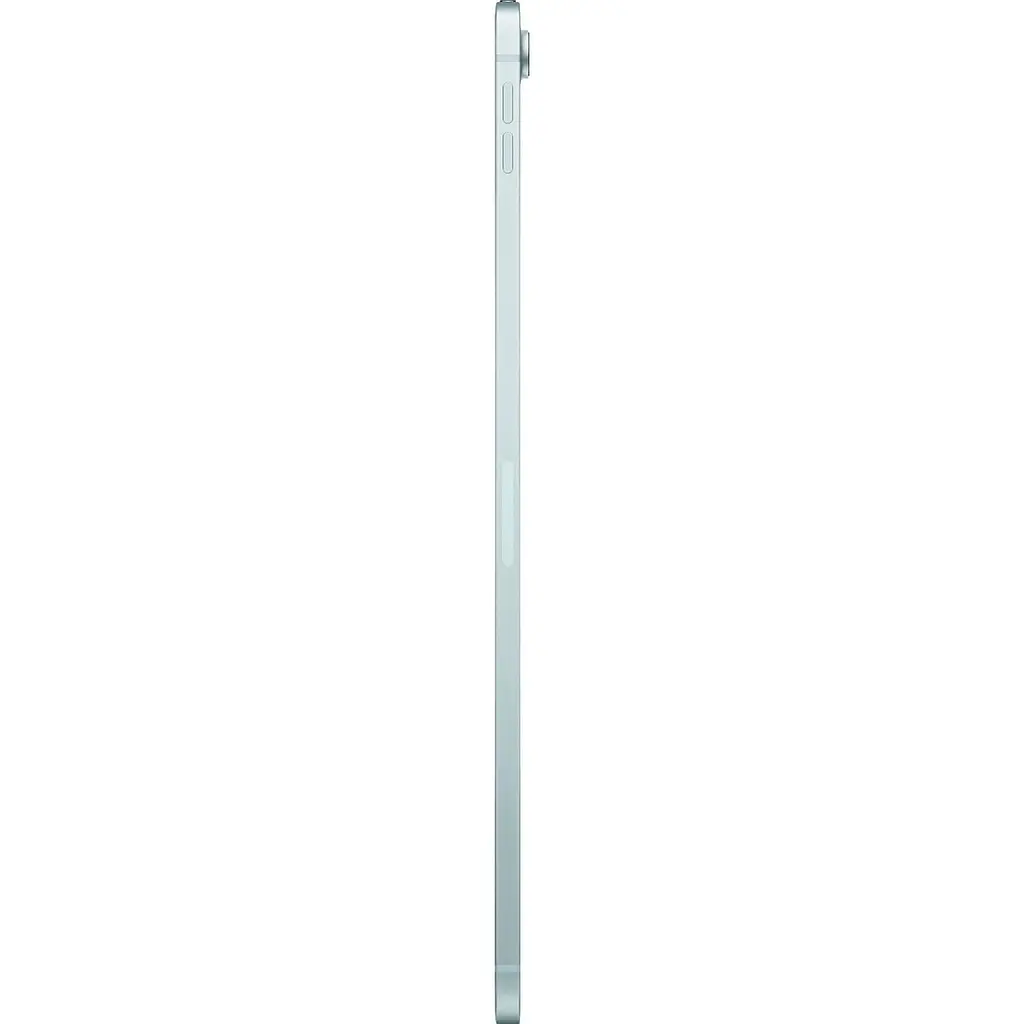 Планшет Apple iPad Air 11 (2026) 256GB Wi-Fi + Cellular Blue (MH7E4) [160594] - фото 3