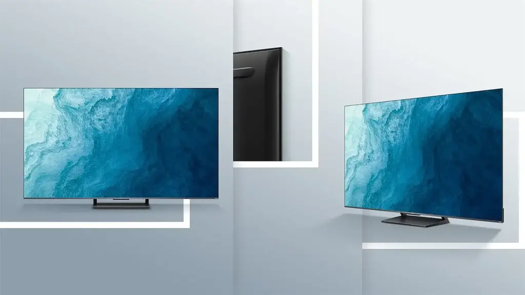 Телевізор TCL 75C735 - фото 5