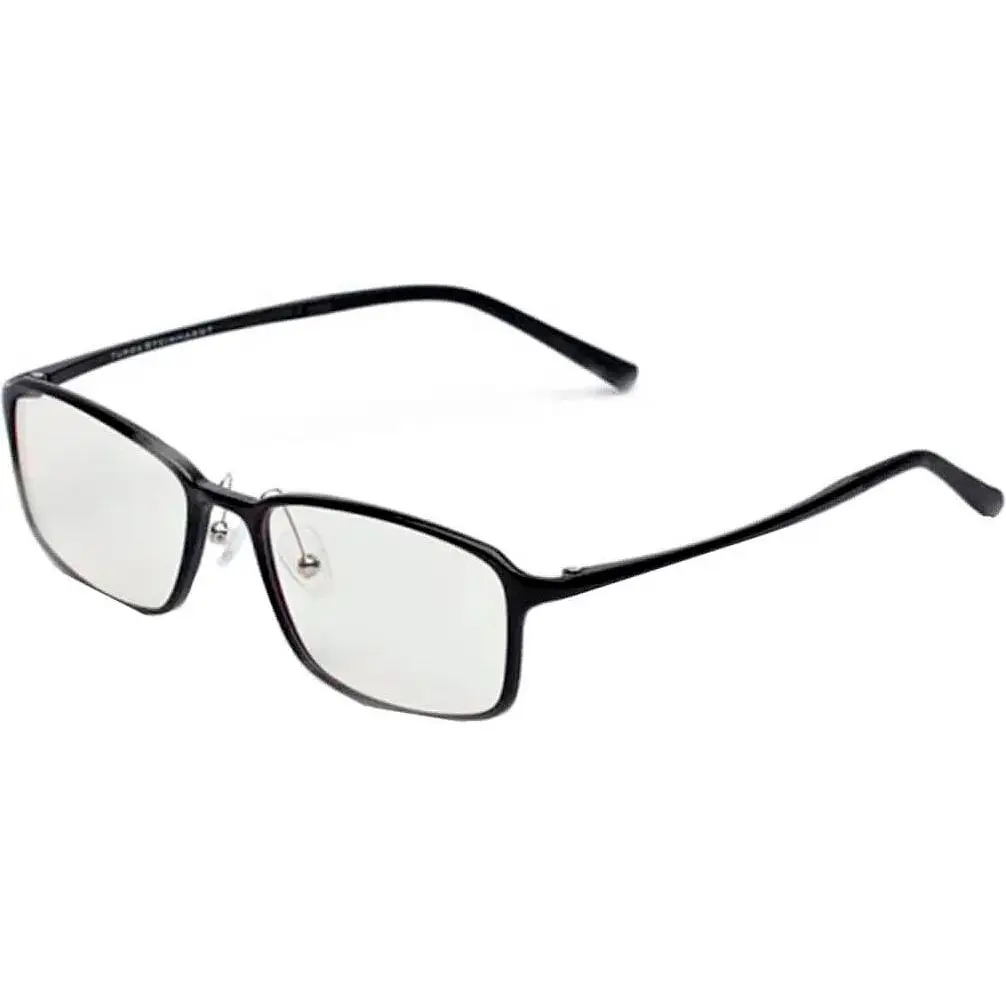 Комп'ютерні окуляри Xiaomi Turok Steinhardt Anti-blue Glasses Black [DMU4016RT/DMU4007RT] [88141] - фото 2