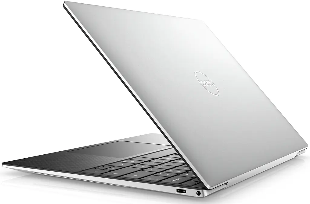 Ноутбук DELL XPS 13 9310 (N939XPS9310UA_WP) (N939XPS9310UA_WP) - фото 5