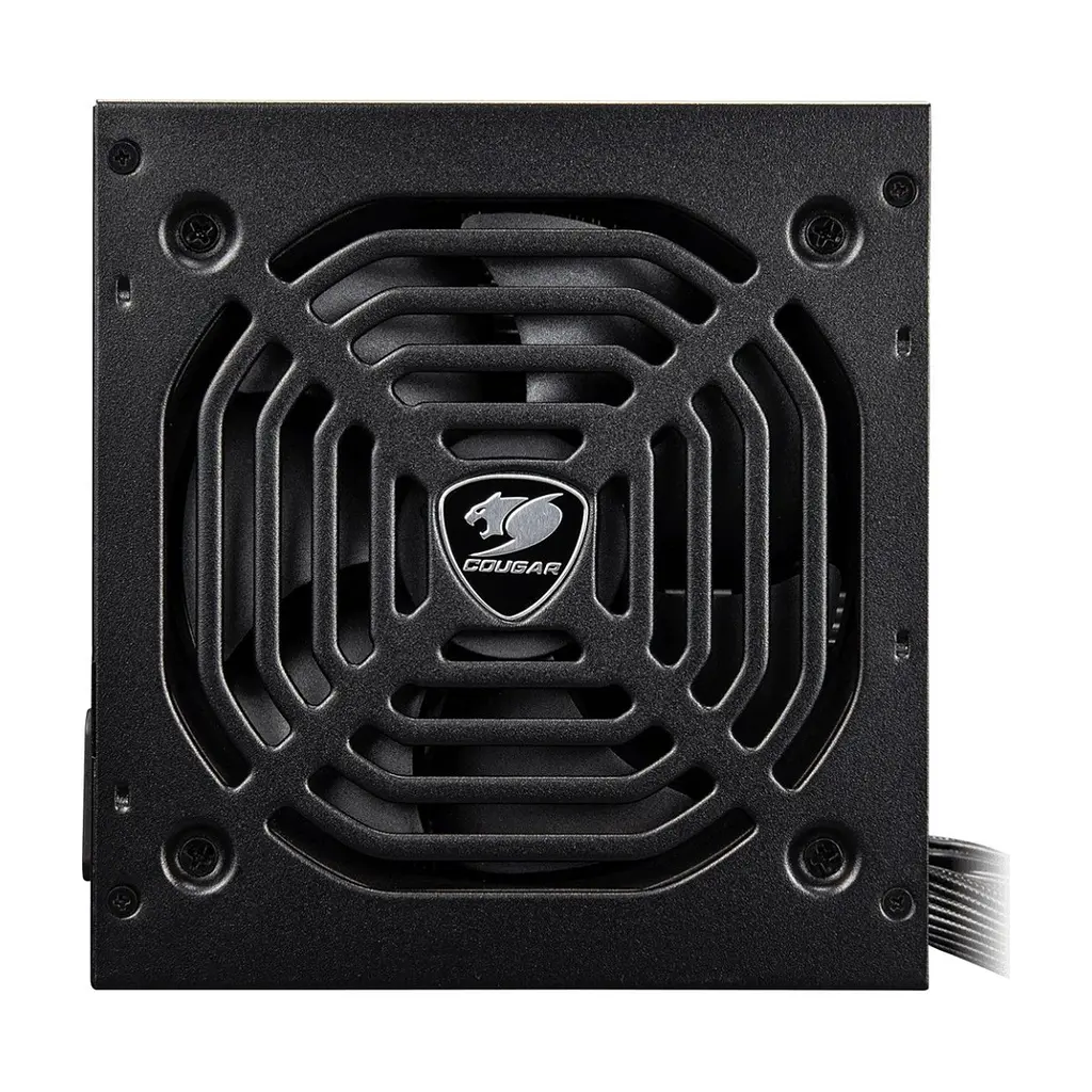 Блок живлення Cougar 550W (SC 550)