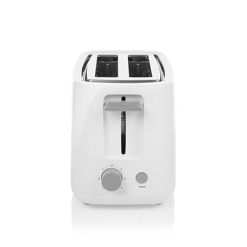 Тостер Tristar BR-1040 - фото 5