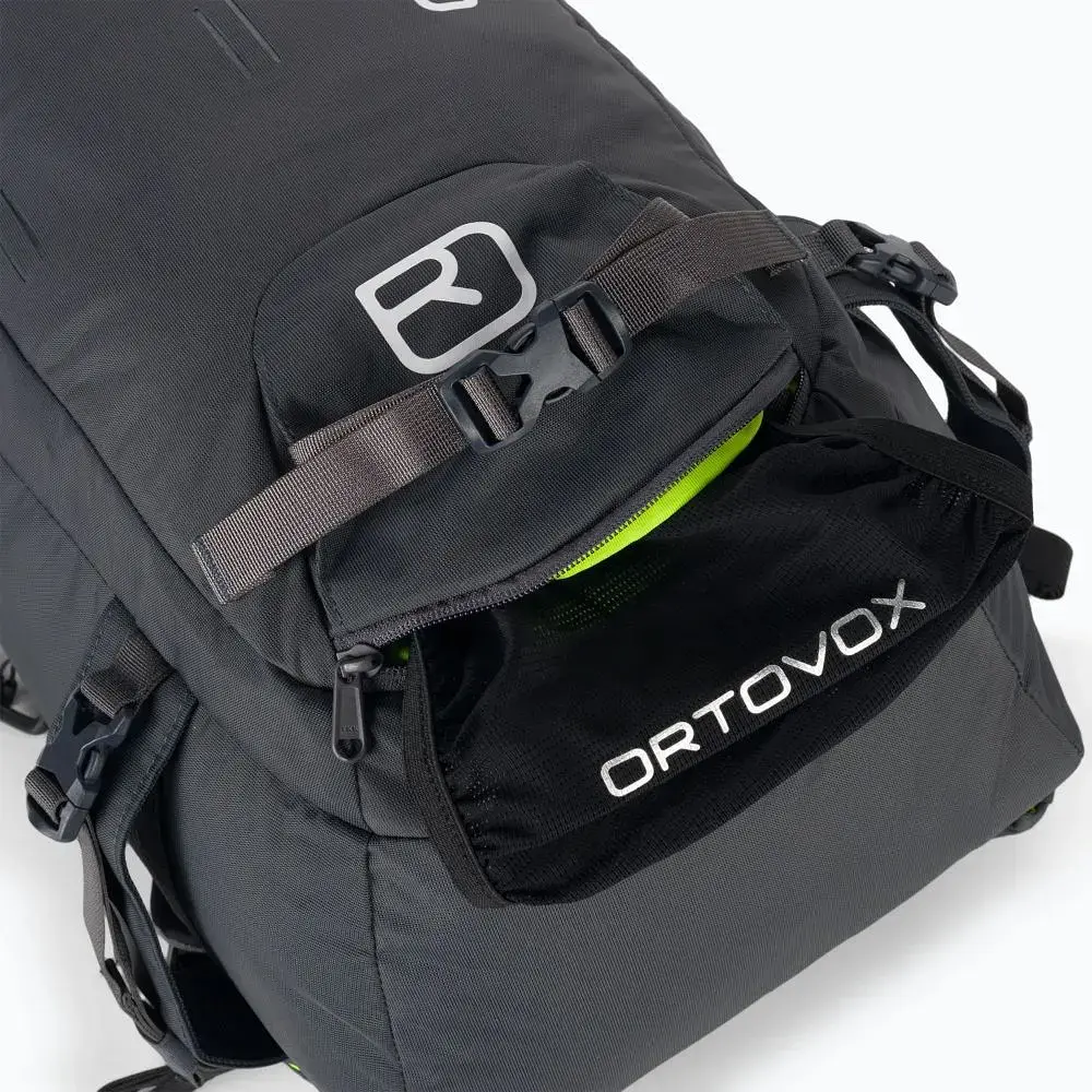 Рюкзак Ortovox Haute Route 32 - фото 5