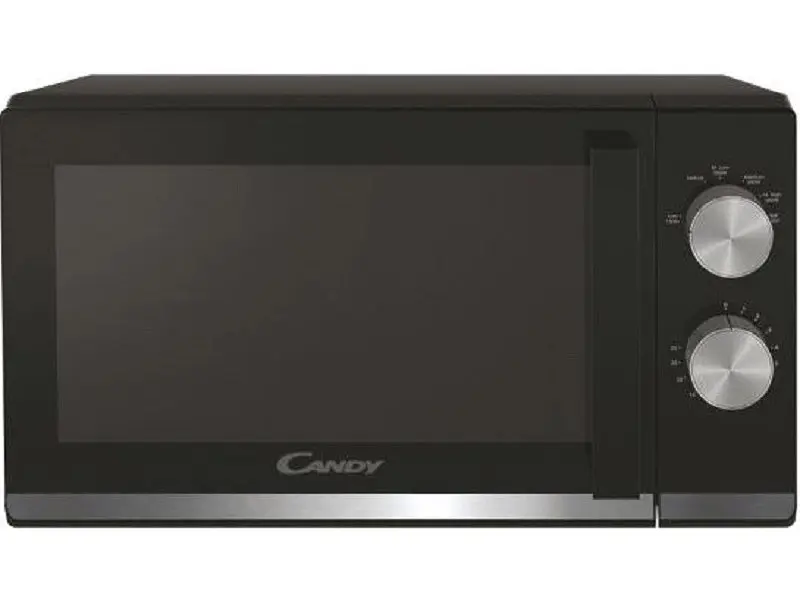 Мікрохвильова піч Candy CMW20TNMB