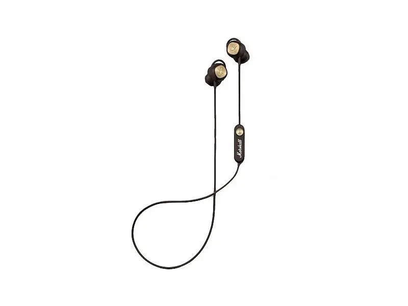 Навушники AKG K361 - фото 4