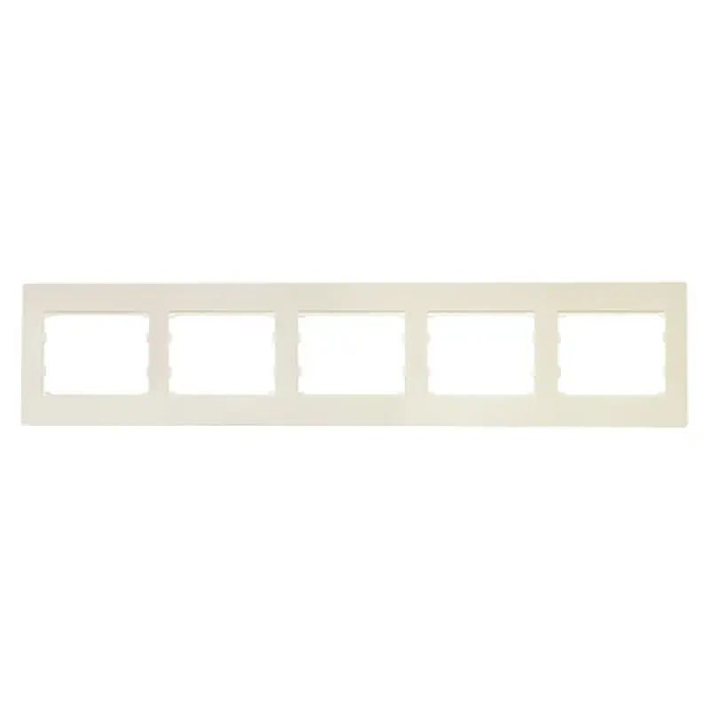 Рамка Sven SE-500 ivory (7100108) - фото 2
