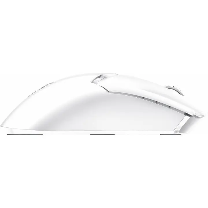 Миша комп'ютерна Razer Viper V2 Pro Wireless White (RZ01-04390200-R3G1) - фото 7
