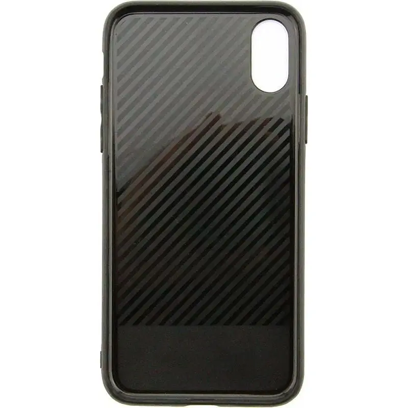 Чохол-накладка Remax Patron Saint Series BL Case Apple iPhone X BlL 04 - фото 6