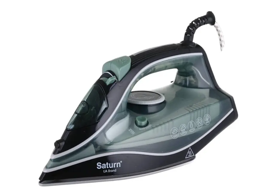 Праска Saturn ST-CC6126 - фото 3