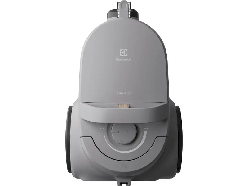 Безмішковий пилосос Electrolux EL51A2UG - фото 3