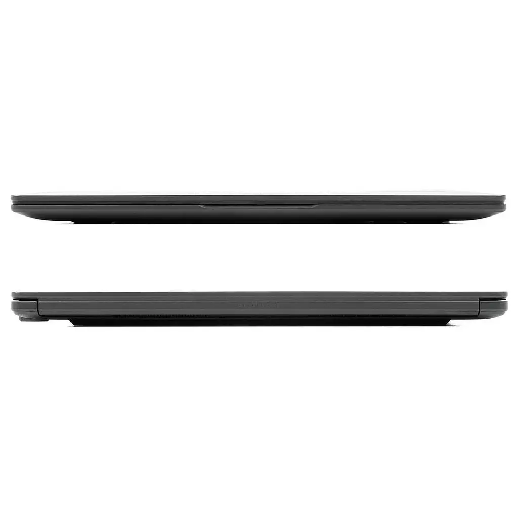 Ноутбук ASUS ExpertBook B1503CVA-S72272X i5-1334U 16GB 512GB Windows 11 Pro - фото 4