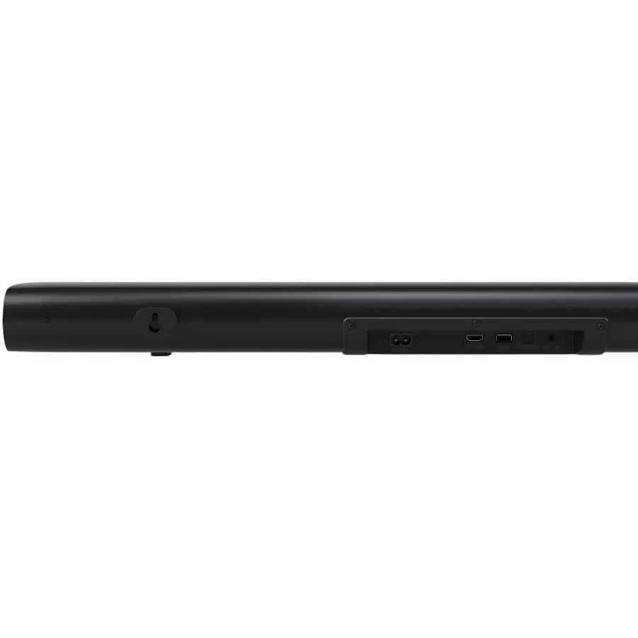 Саундбар Sharp HT-SB147 - фото 5