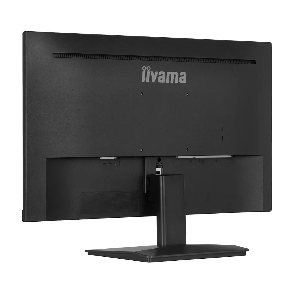 Монітор iiyama XB2491HS-B1 - фото 10