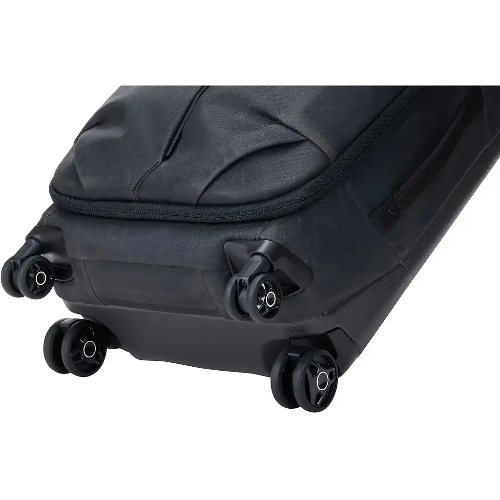 Дорожня сумка Thule Aion Carry on Spinner (3204719) - фото 10