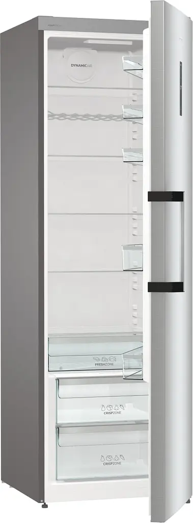 Холодильная камера Gorenje R619EAXL6 (R619EAXL6) - фото 6