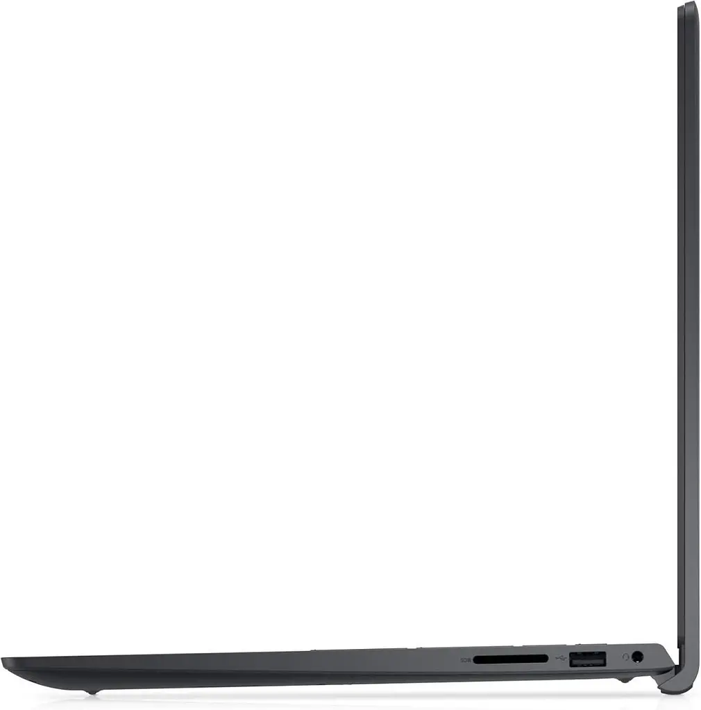Б/В Ноутбук Dell Vostro 3510 (15.6"/i5-1035G1/8GB/SSD 256GB/Iris Plus) - фото 6