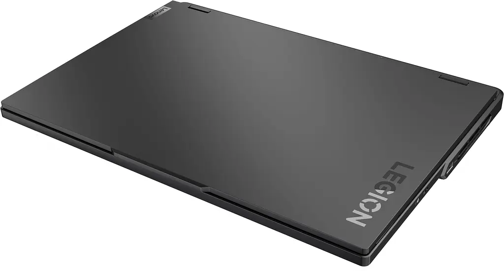 Ноутбук Lenovo Legion Pro 5 16ARX8 (82WM0082RM) AMD Ryzen 7 7745HX 5.1GHz, 16" WQXGA 240Hz, 32GB, SSD 1TB, NVIDIA GeForce RTX 4070 8GB - фото 11
