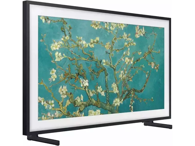 Телевізор Samsung QE32LS03CCUXUA - фото 3