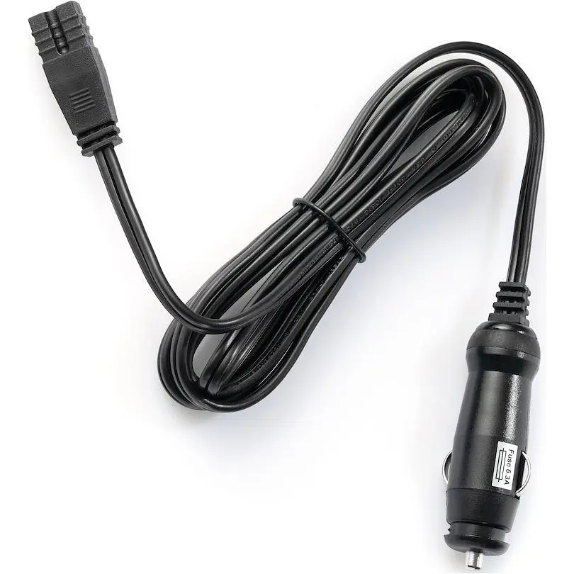 Автохолодильник Giostyle Brio 26 12V (8000303310754) [140021] - фото 4