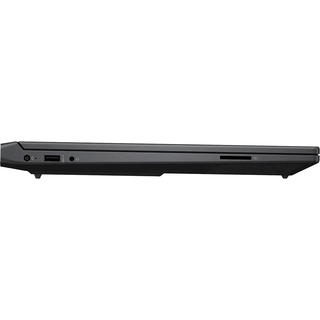 Ноутбук Asus VivoBook 16X M3604YA [M3604YA-MB188W] [127781] - фото 5