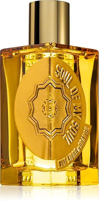 Оригінал Etat Libre d'Orange Soul Of My Soul 100 мл Парфумована вода - фото 3