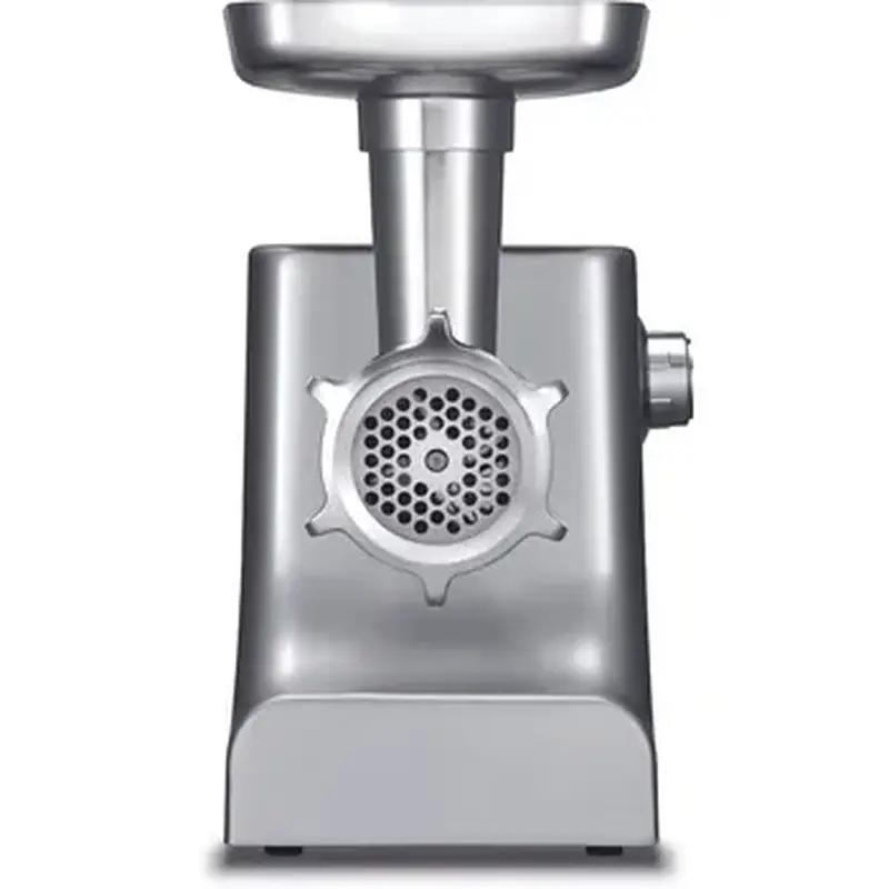 М'ясорубка Tefal NE858D38 - фото 2