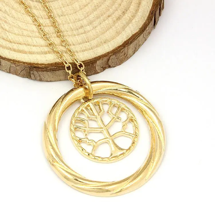 Кулон символ Дружелюбності Дивергент - фото 2