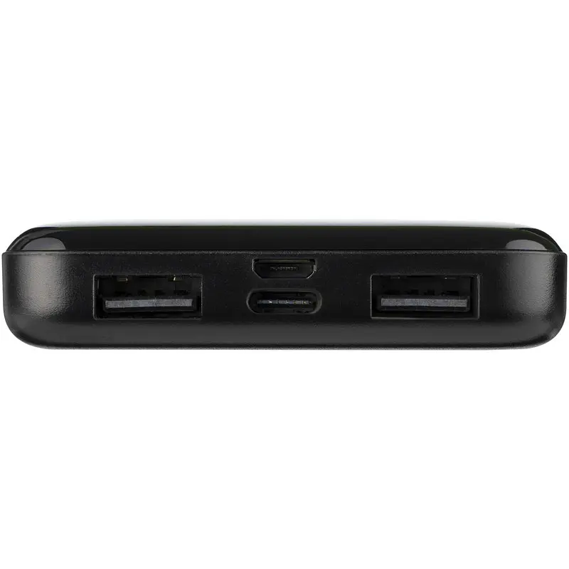 Портативна батарея Gelius Pro RDM GP-PB10263 10000mAh Black - фото 5