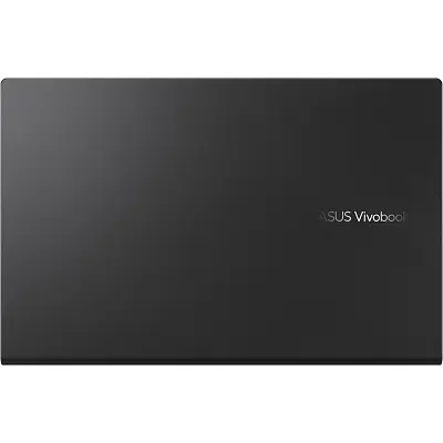 Ноутбук ASUS Vivobook 15 X1500EA-BQ4134 (90NB0TY5-M04KF0) (90NB0TY5-M04KF0) - фото 8