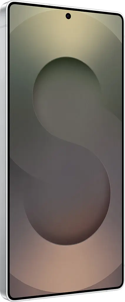 Смартфон Samsung Galaxy S25 Ultra 12/256GB Titanium Whitesilver (SM-S938BZSD) [NFC, 2 SIM/1 SIM + eSIM] - фото 6