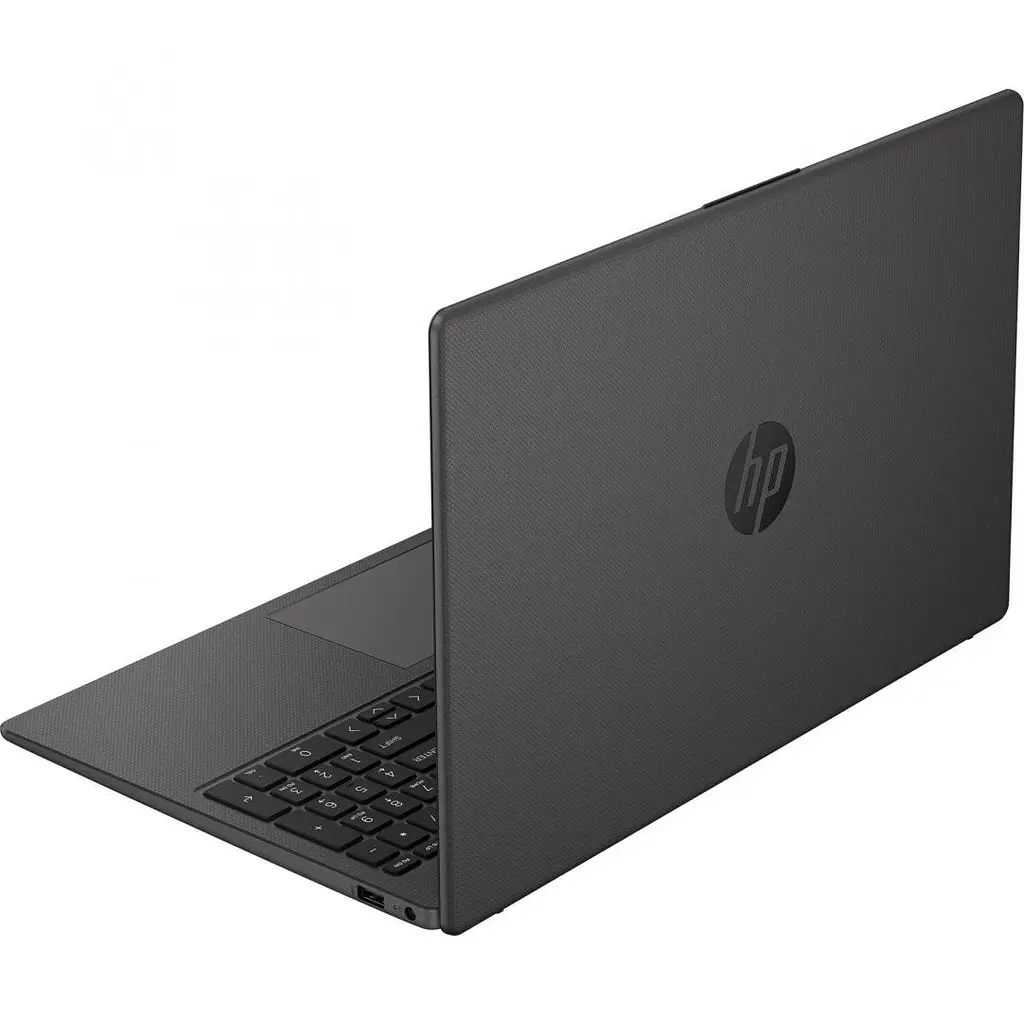 Ноутбук HP 250 G10,i5-1335U,16GB,512GB - фото 3