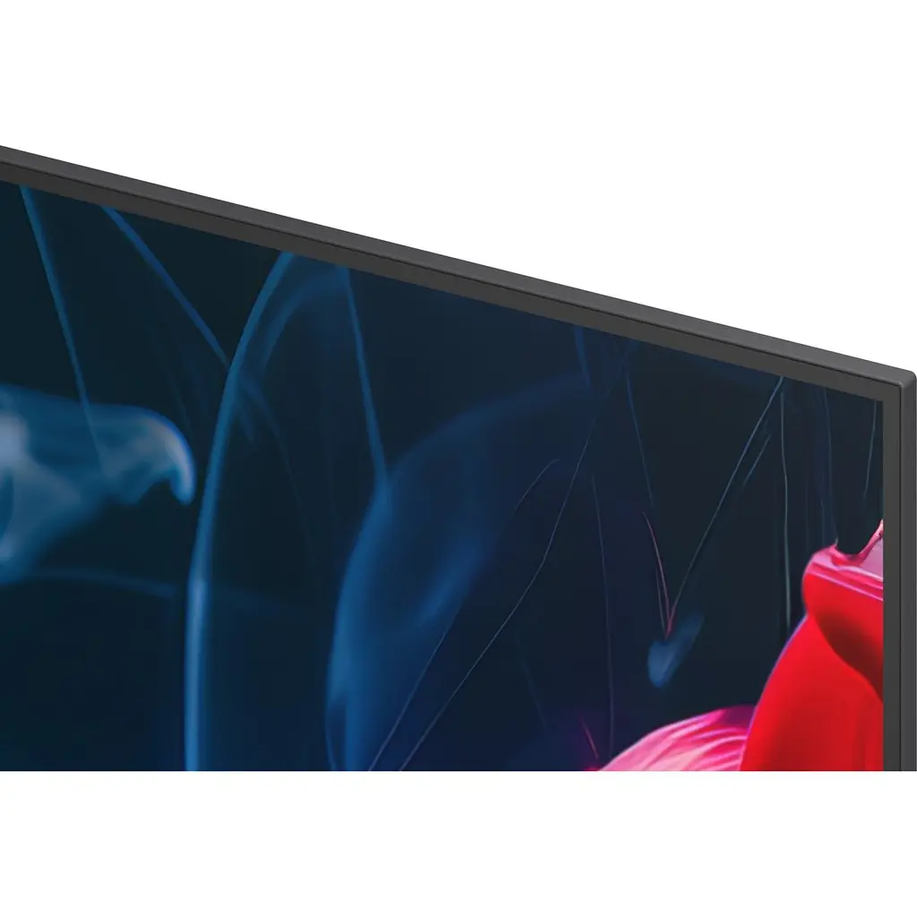 Телевізор LG evo AI QNED80 75` Mini LED 4K (75QNED80B6A) UA [168304] - фото 8
