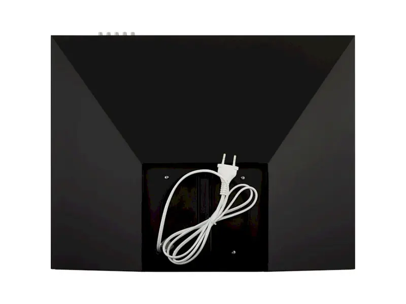 Витяжка Jantar KBT 650 LED 60 BL - фото 7