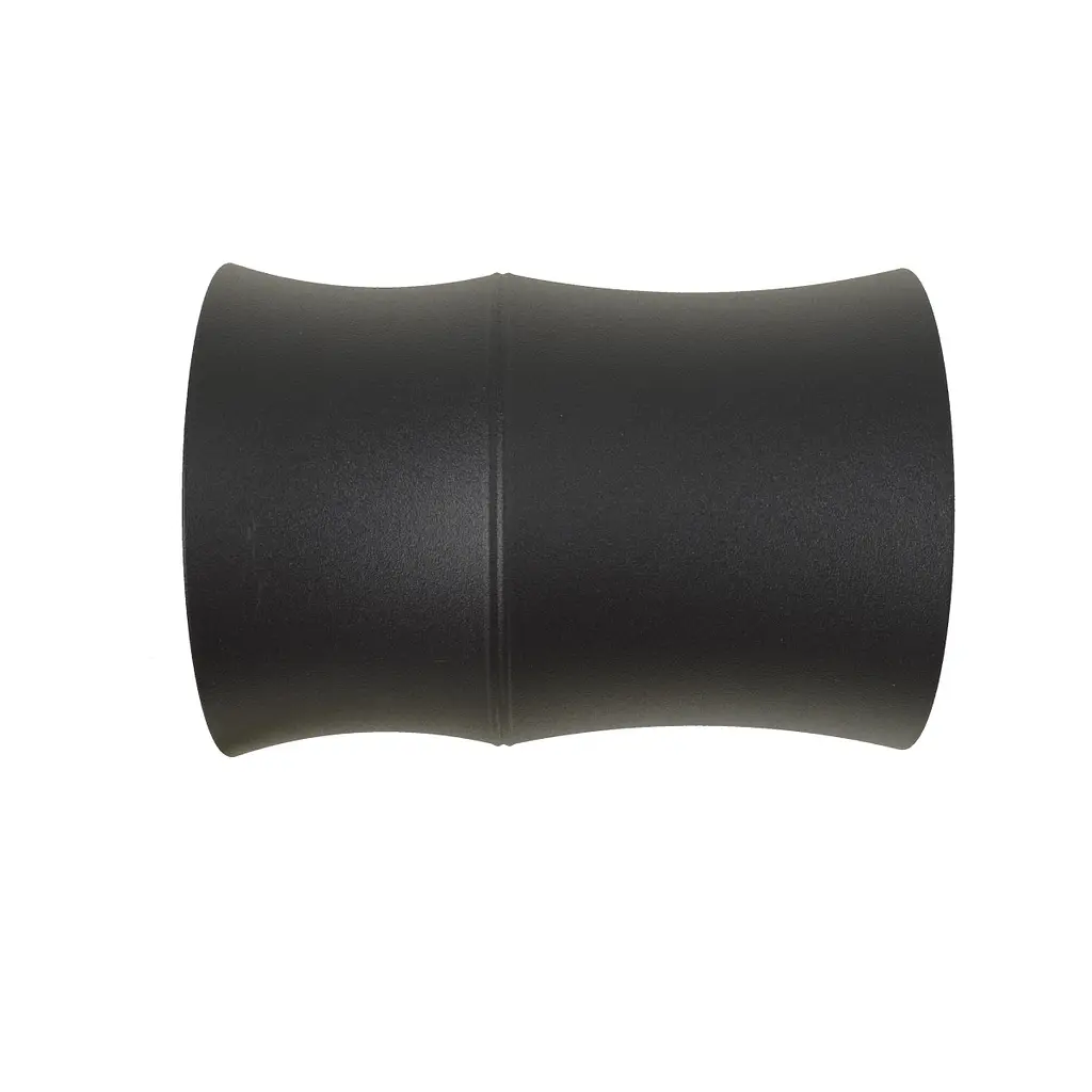 Підсвічування тубус Brille AL-721/1 GU10 BK IP20 MR16 36-428 - фото 10