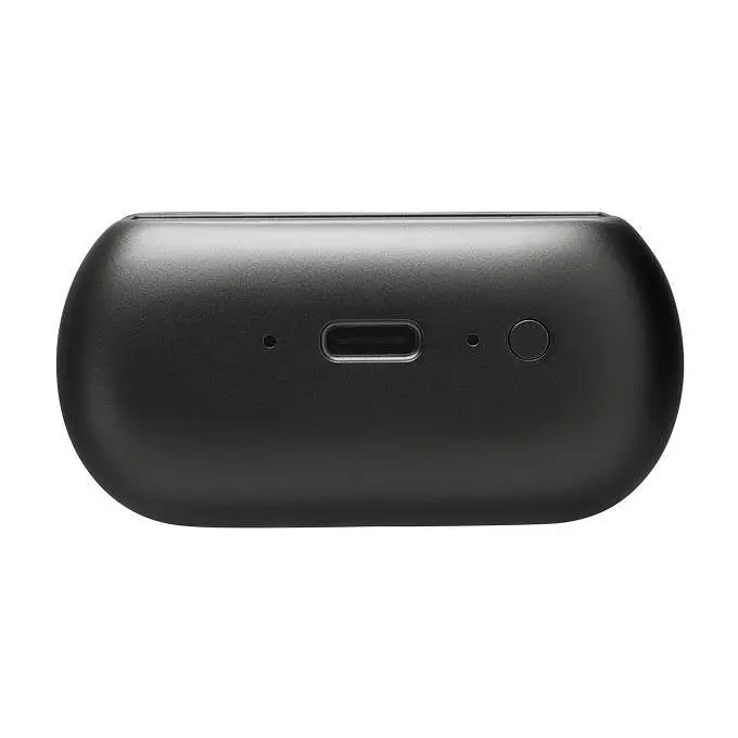 Бездротові навушники JBL Tour Pro 3 JBLTOURPRO3BLK Black - фото 6