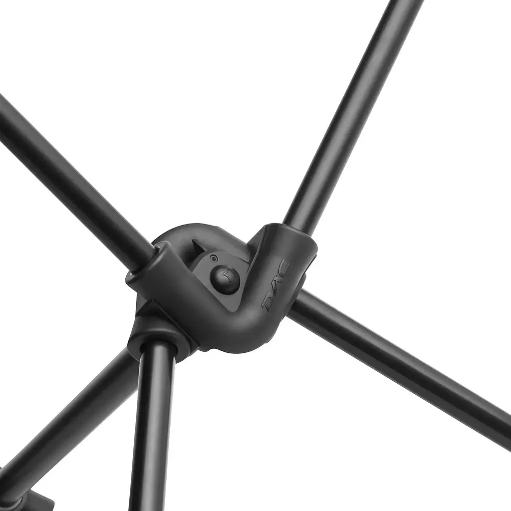 Стілець Helinox Chair Two R3 Coyote (1053-12870R3) - фото 6